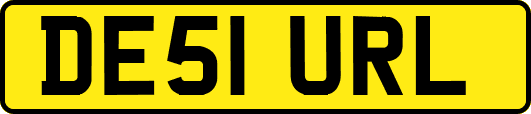 DE51URL