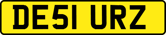 DE51URZ