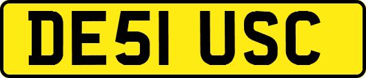 DE51USC