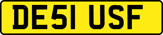 DE51USF
