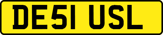 DE51USL