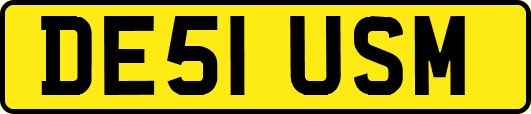 DE51USM