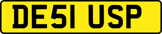 DE51USP