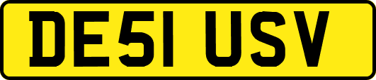 DE51USV