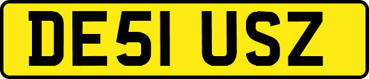DE51USZ
