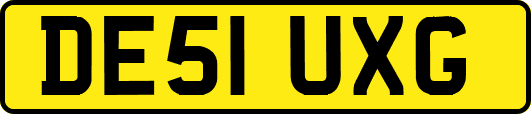 DE51UXG
