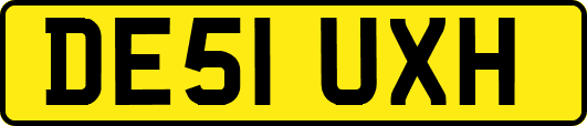 DE51UXH