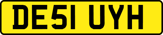 DE51UYH
