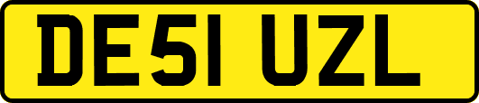 DE51UZL