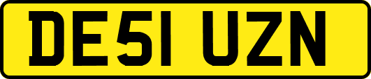 DE51UZN