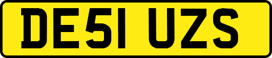 DE51UZS