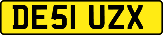 DE51UZX
