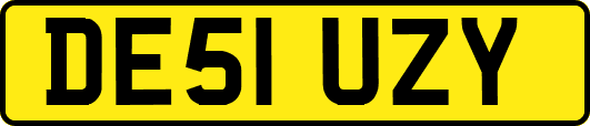 DE51UZY