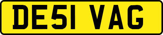 DE51VAG