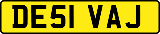 DE51VAJ