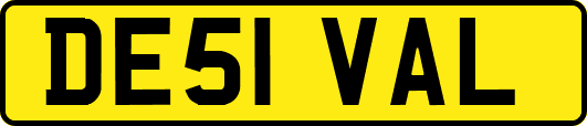 DE51VAL