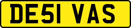 DE51VAS