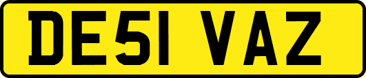 DE51VAZ