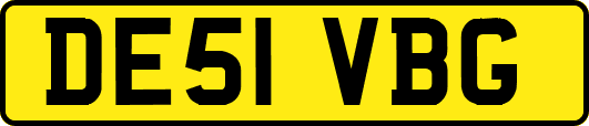 DE51VBG