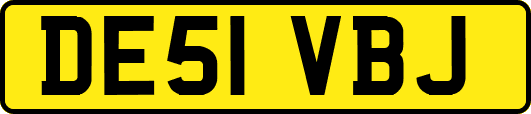 DE51VBJ