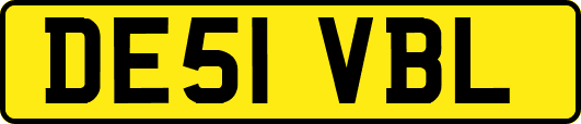 DE51VBL