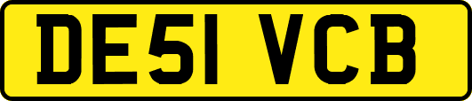 DE51VCB