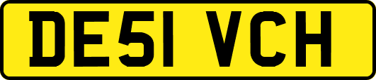 DE51VCH