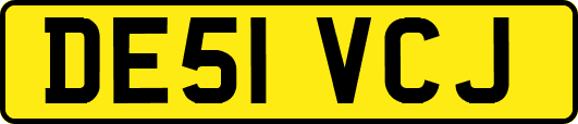 DE51VCJ