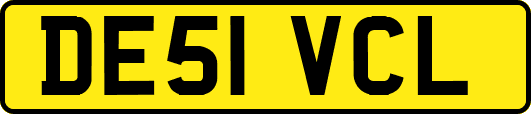 DE51VCL