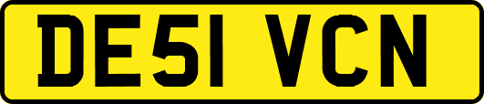 DE51VCN
