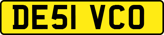 DE51VCO