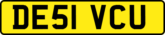 DE51VCU