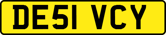 DE51VCY