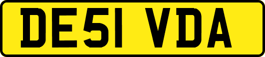 DE51VDA