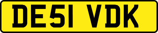DE51VDK