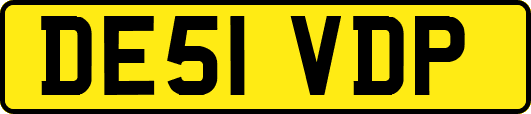 DE51VDP