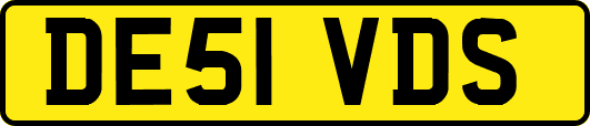 DE51VDS