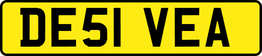 DE51VEA