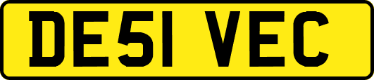 DE51VEC