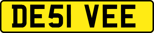 DE51VEE