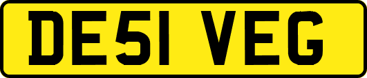 DE51VEG