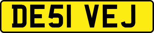 DE51VEJ