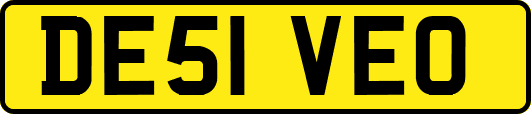 DE51VEO