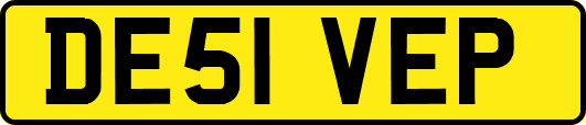 DE51VEP
