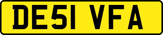 DE51VFA