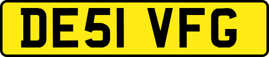 DE51VFG
