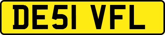 DE51VFL
