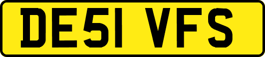 DE51VFS