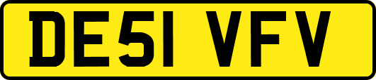 DE51VFV