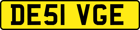 DE51VGE